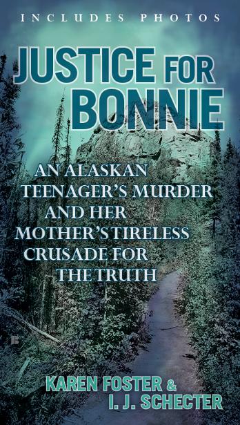 Justice for Bonnie True Crime