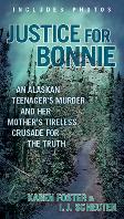 Alaska Cold Case Justice for Bonnie